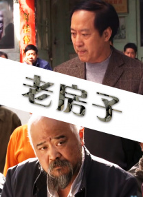 999久久久免费精品国产牛牛